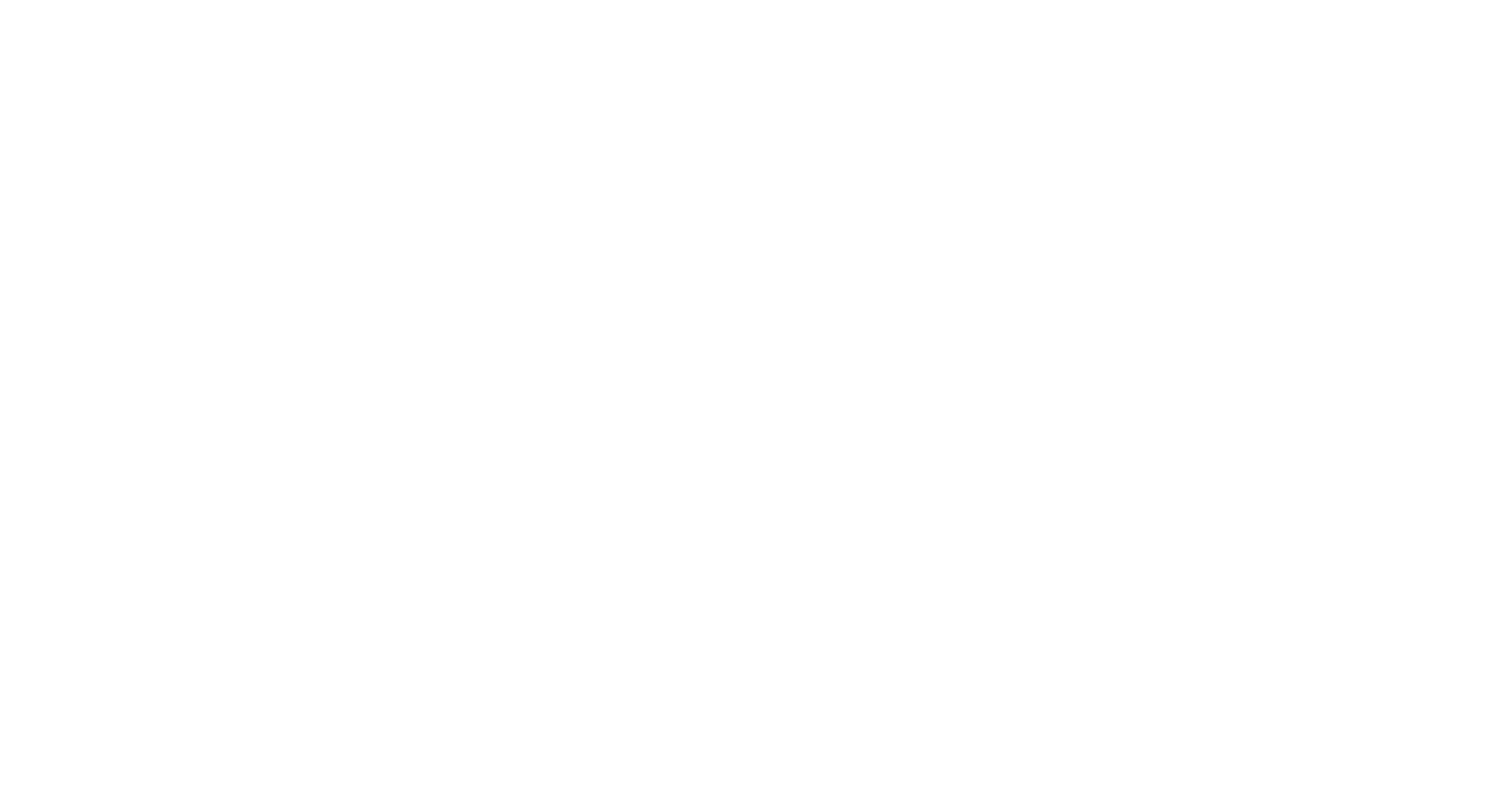 Laferm Coco